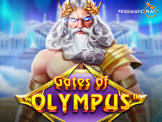 Pia bella casino giriş. Gspace apk son sürüm.16